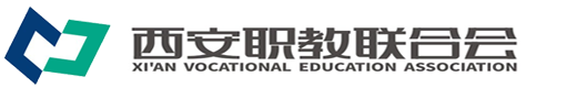 河南省德強(qiáng)實(shí)業(yè)有限公司